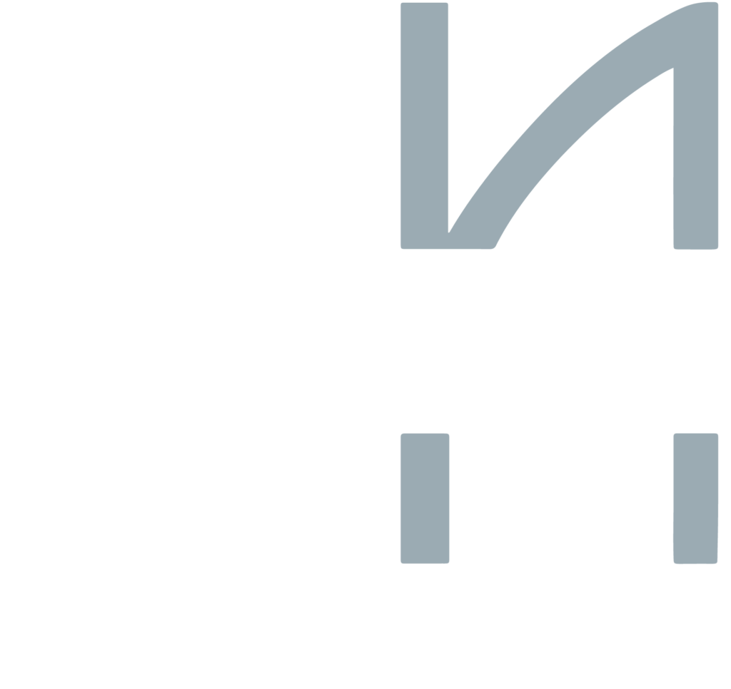 Logo empresa