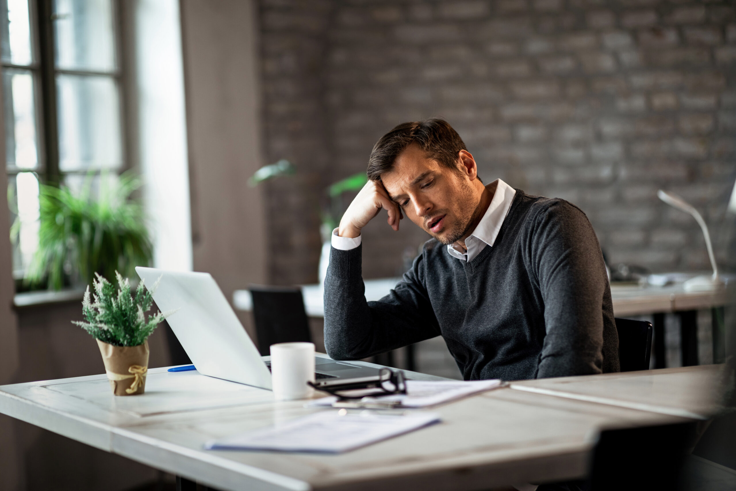 responsabilidad penal del administrador compliance penal