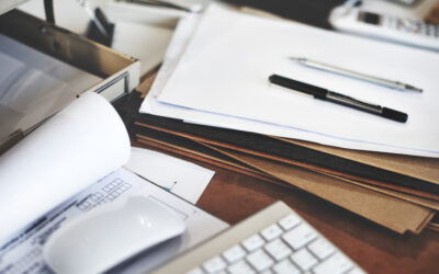 Canal de denuncias obligatorio en empresas.