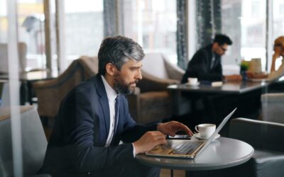 ¿Es mejor ser autónomo o crear una Sociedad Limitada?