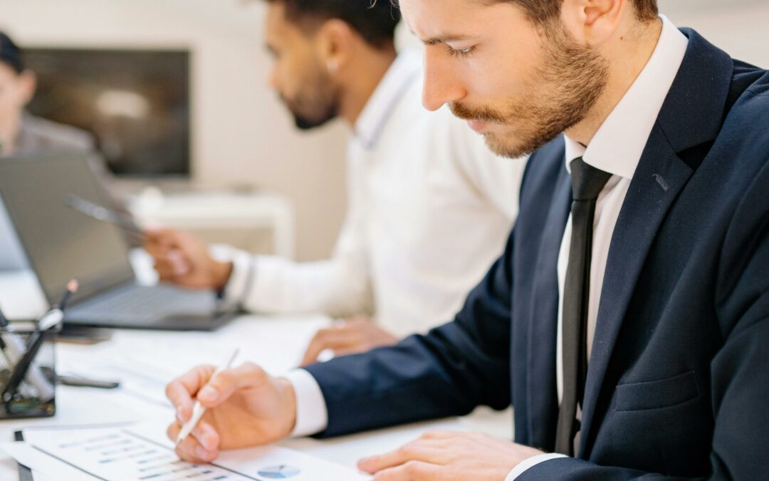 Canal de denuncias obligatorio en empresas.