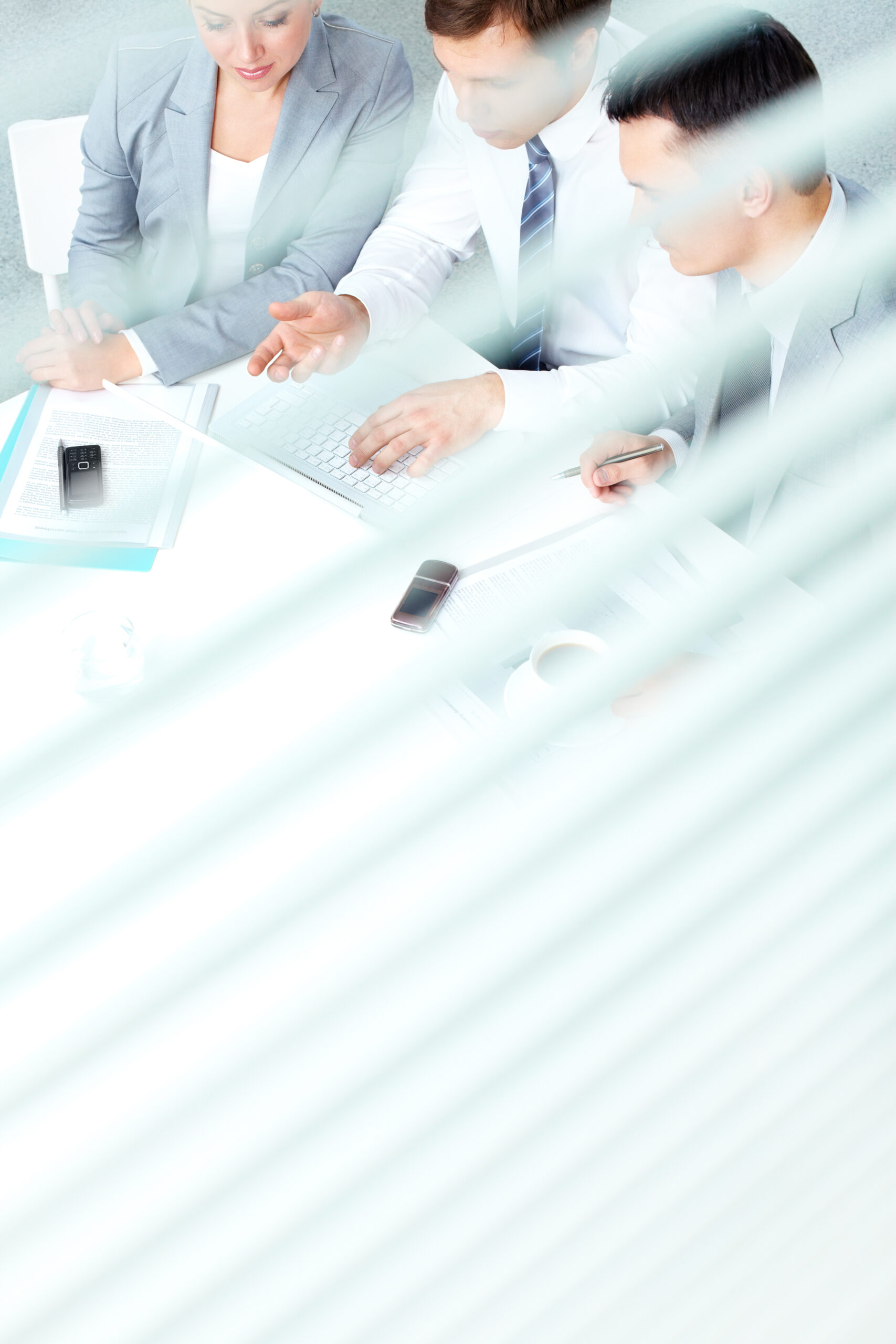 sucesion empresa familiar sin protocolo