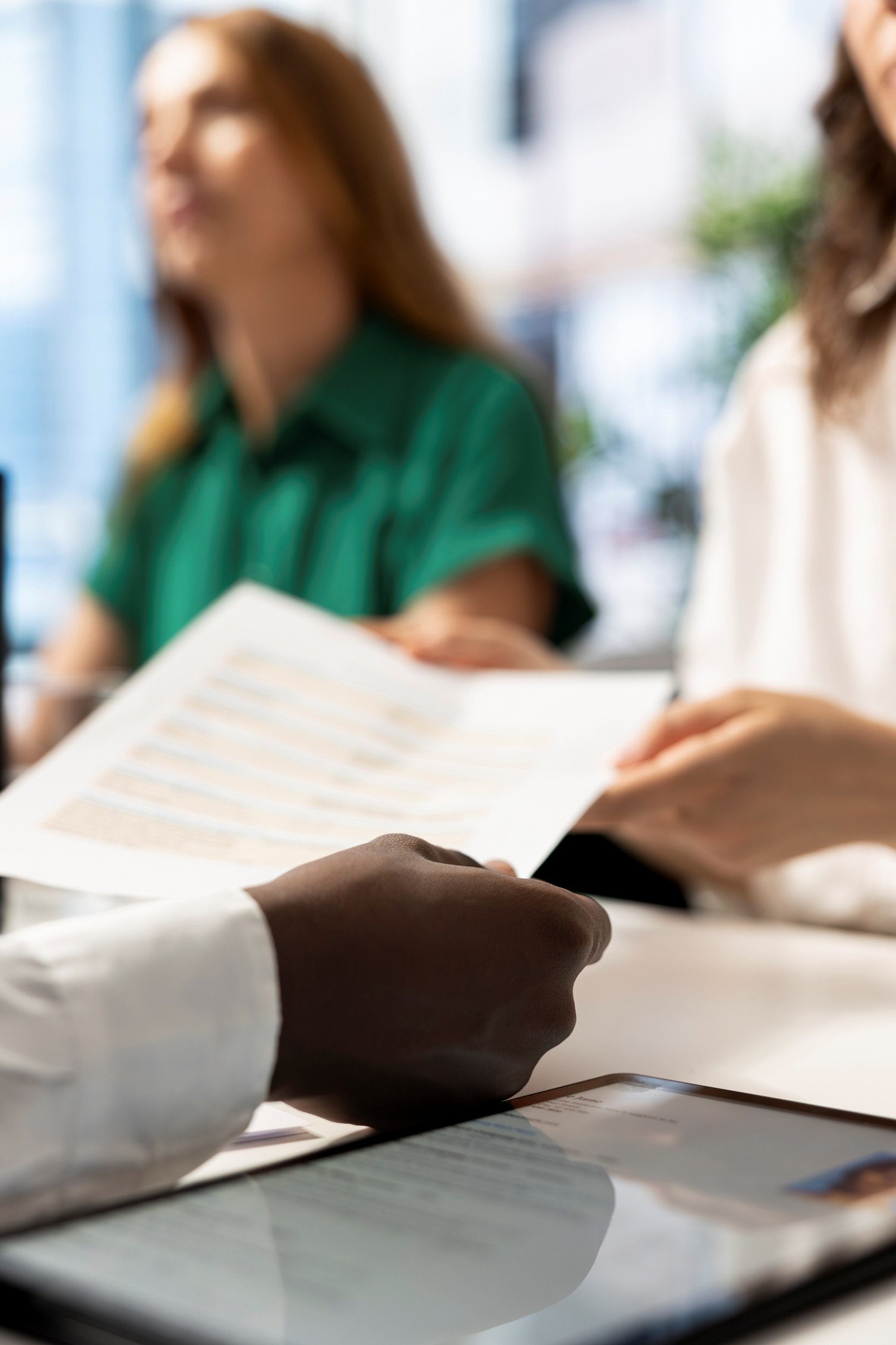 contratos mercantiles para empresas de ibi