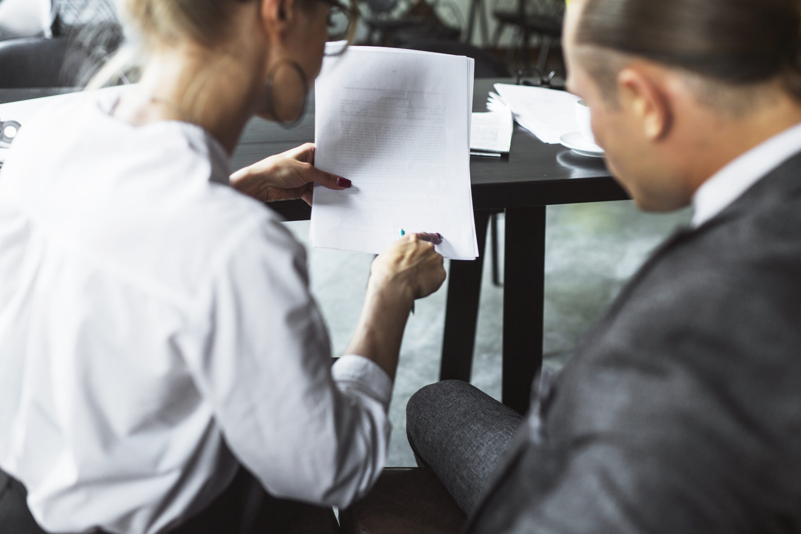contratos mercantiles para empresas