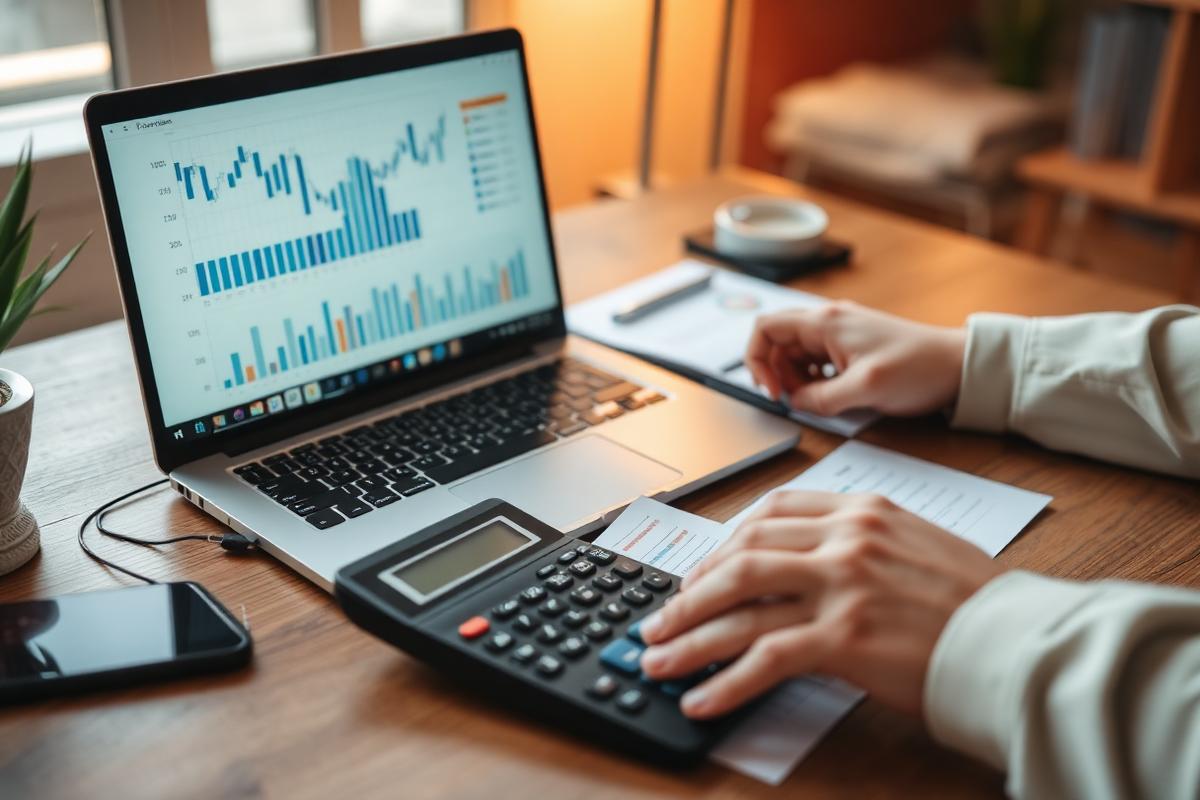 Crisis, insolvencias y concurso de acreedores
