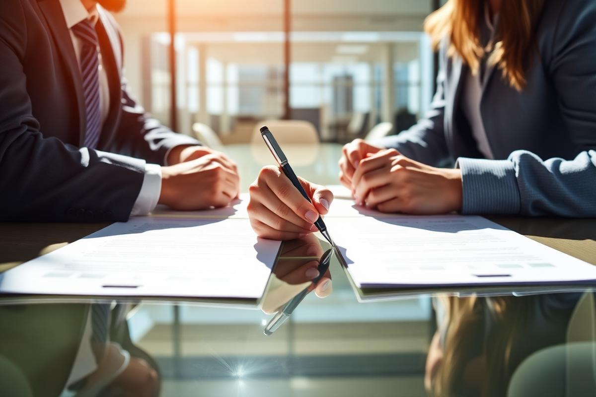 Servicios de derecho societario para empresas en Alicante