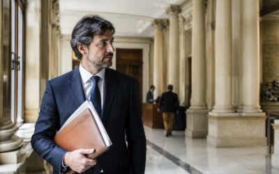 Responsabilidad penal del administrador y compliance penal: ¿puede responder por los delitos cometidos en su empresa?