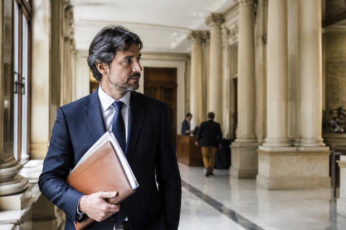 convocatoria-judicial-registral-junta Abogado mercantilista acudiendo al registro mercantil para solicitar la convocatoria judicial de la junta